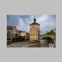 2022_04_29-05_01_Bamberg_IMG_006325.jpg